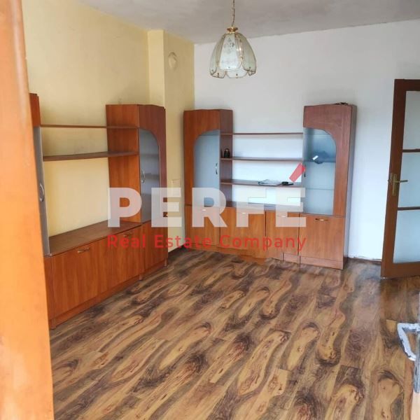 Продава се Тристаен апартамент в Бургас, Център - 80 кв.м за 3250 €/кв.м - Снимка #3