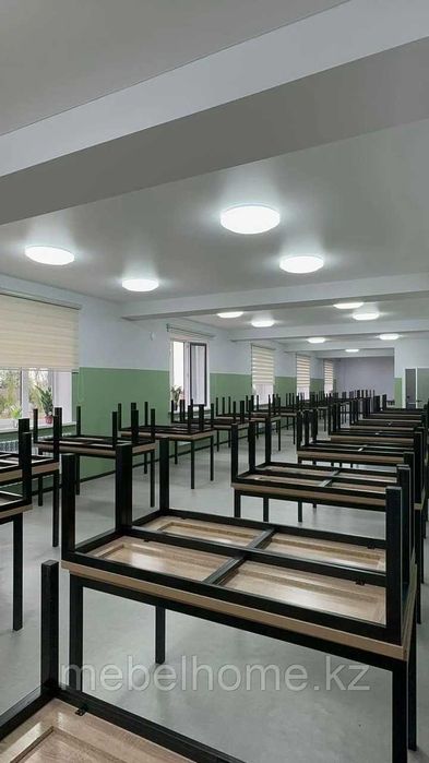 Комплект для столовой