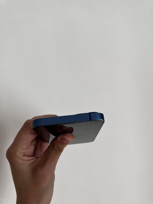 iPhone 13 128Gb айфон 13