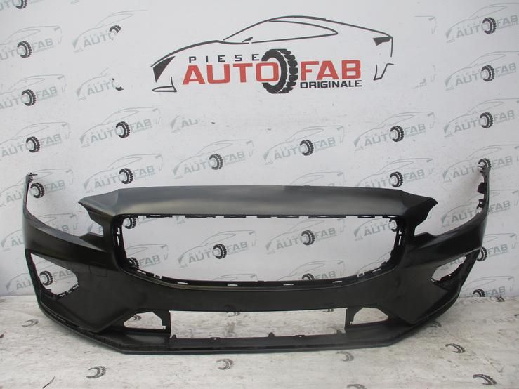Bara fata Volvo V60 R-Design an 2018-2019-2020-2021-2022-2023