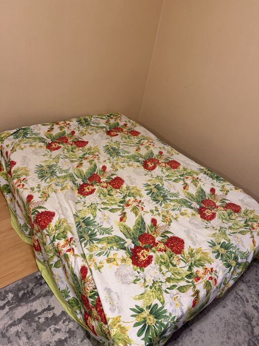 Отдам диван даром (самовывоз)