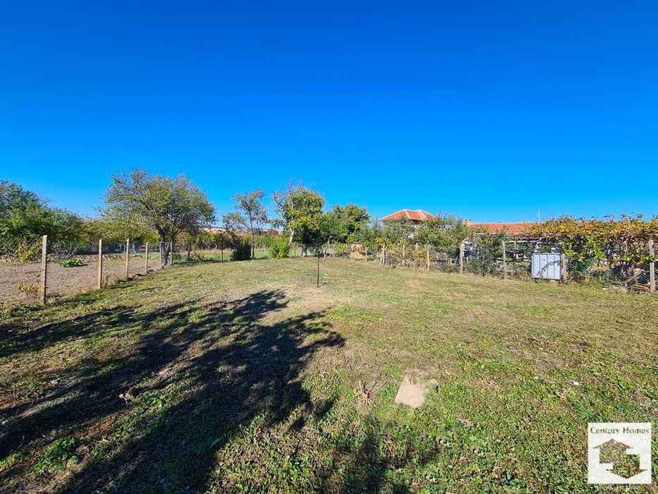 Продава се Къща в с. Ново село, Област Велико Търново - 120 кв.м за 1192 €/кв.м - Снимка #20