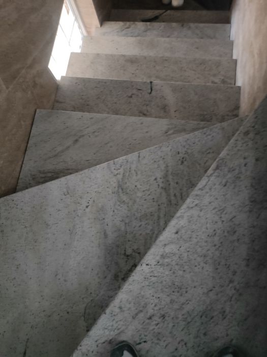 Ремонт на довършителна работа