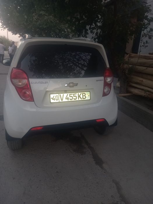 Spartak 2015 yil 276