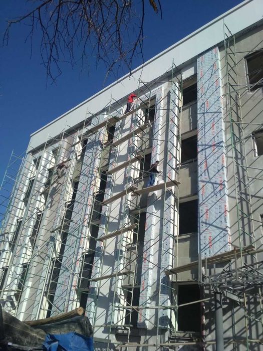 Алюкабонд мастер alkafon alubond alupan alyukafon alyukobond alkafon