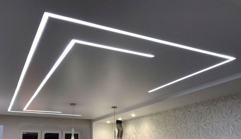 Электрик.Услуга электрика 24/7