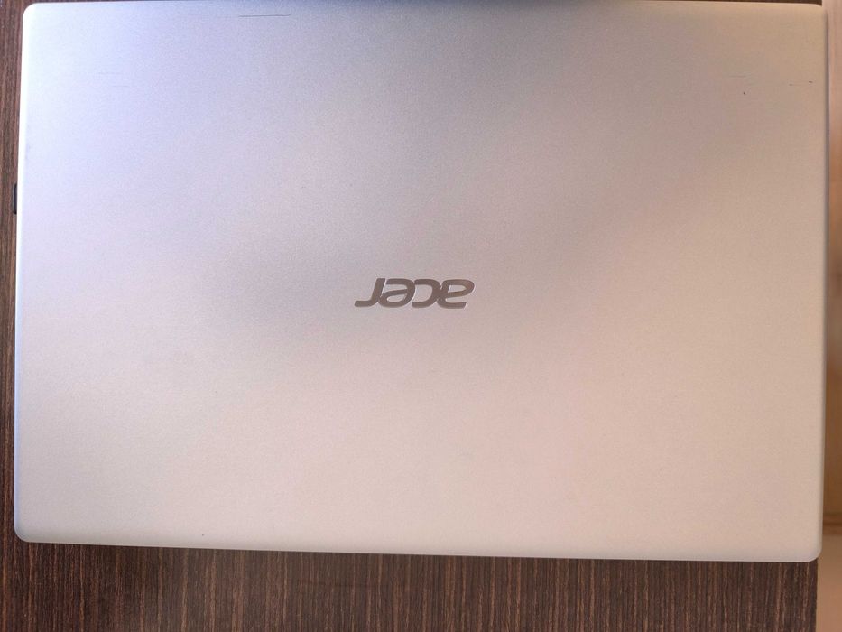 Laptop Acer Aspire A315=23