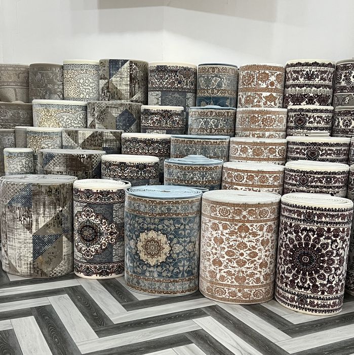 Gilam va Daroshka( Halol Nasiya Savdo Uzum ) Оптовая Цена ( Official )