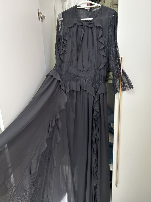 Продам новое турецкое платье