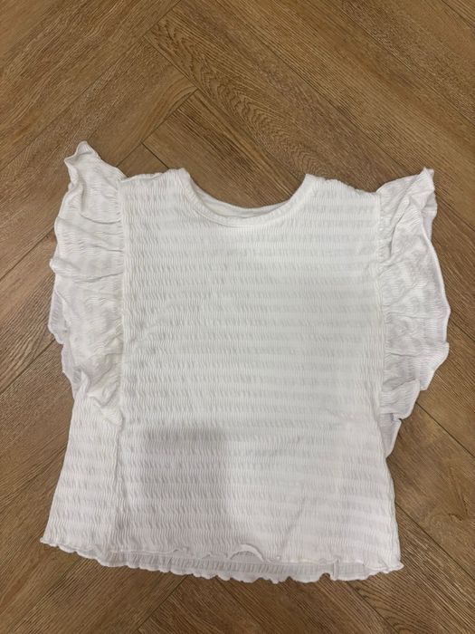 Футболки uniqlo, lc waikiki