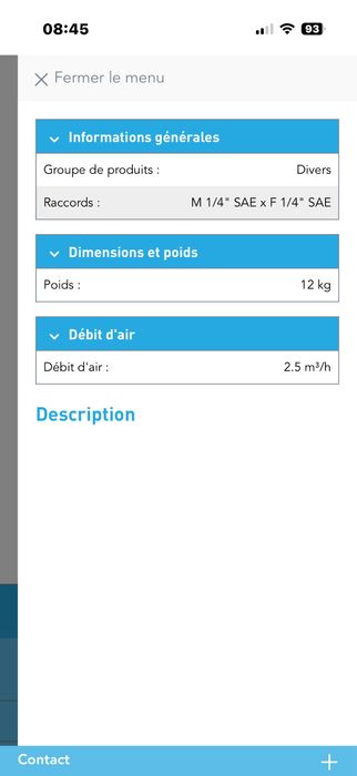 Pompa umplere ulei frigidere combine frigorifice industriale sisteme de refrigerare
