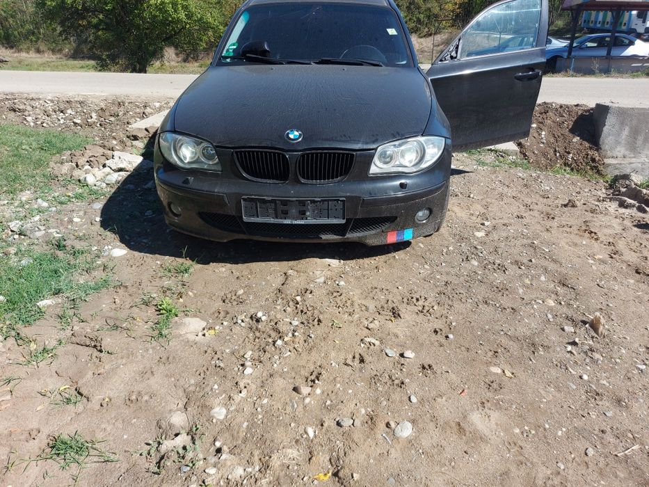 Piese Auto Bmw e 46, e87, e90,e91,e92si e60