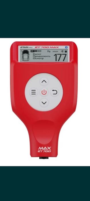 Автоподбор. Автоэксперт.