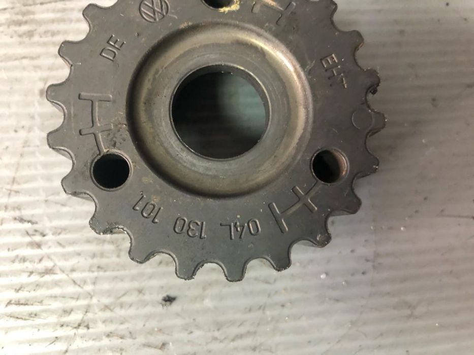 fulie pompa inalta 2.0 tdi audi a6 4g c7