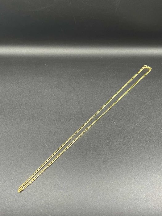 Hope Amanet P5 - Lant din Aur 18K 750 // 5.43 Gr