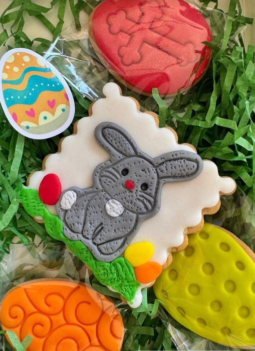 За всеки празник