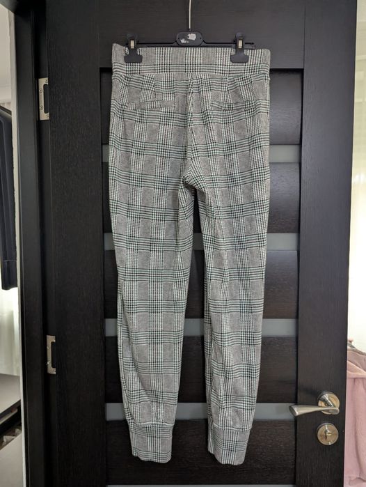 Pantaloni casual dama