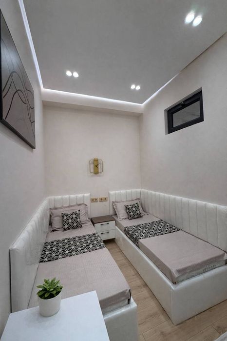 Продаётся квартира в Яккасарай ЖК Prestige Gardens