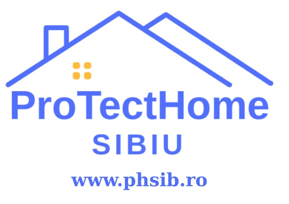Plase Anti-Insecte (tantari) / Rulouri Exterioare Din Aluminiu (Aplicate)