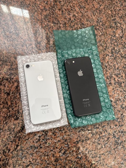 iphone 8 alb second hand si noi de vanzare • Anunturi • OLX.ro