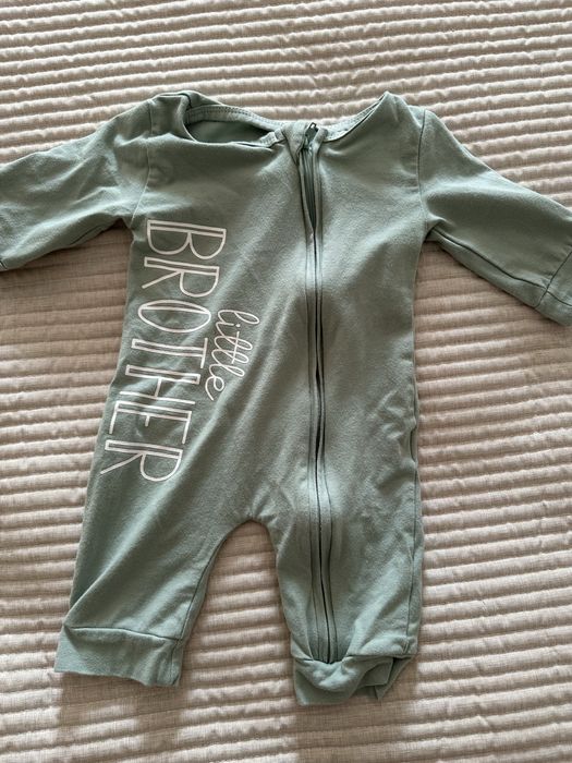 бебешки бодита/гащеризони