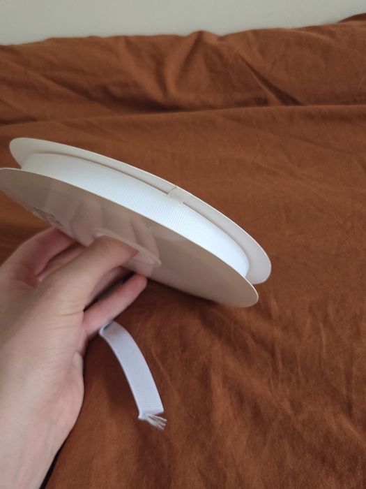 Упоковка для цветов