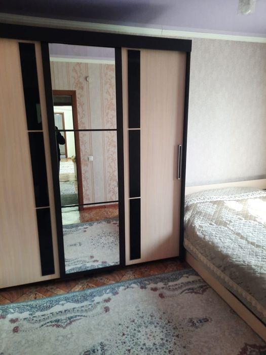 Продам теплый, уютный дом!