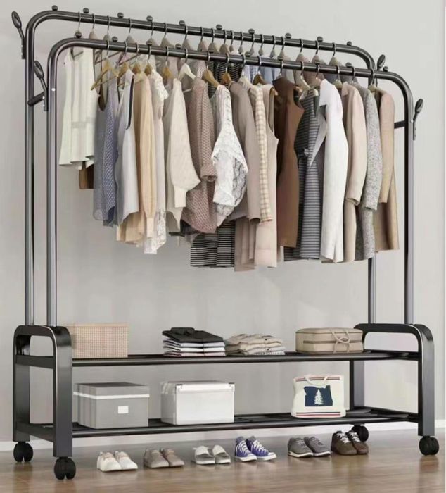 Вешалка для одежды