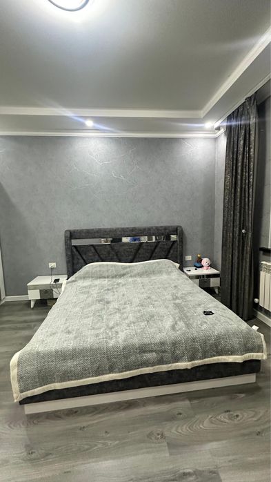 Мебель для спальни