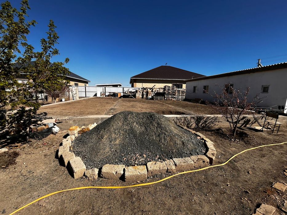 Аксай 2 Ден Уй сатылады