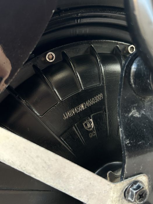 Электроскутер-Ск-8