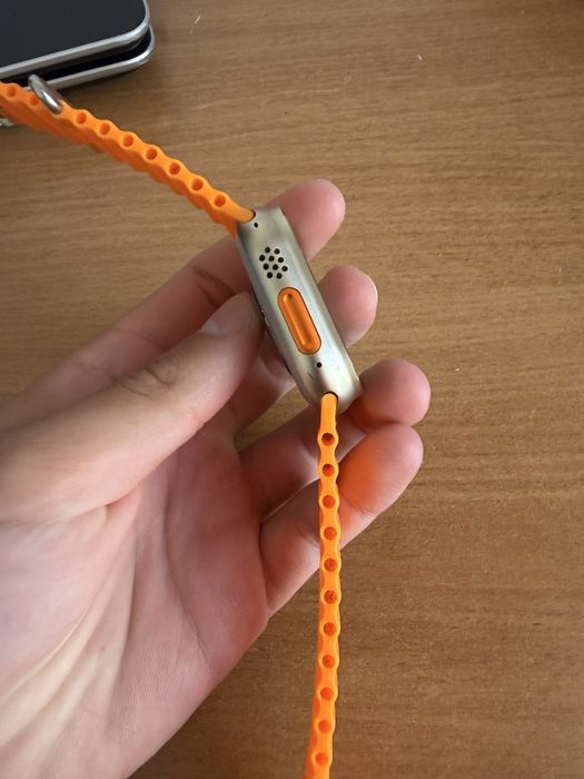 Смарт часы [SMART WATCH]
