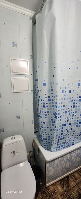 Продам 2 комнатную квартиру