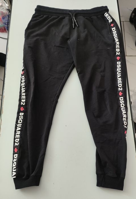 Продаю б/у одежду