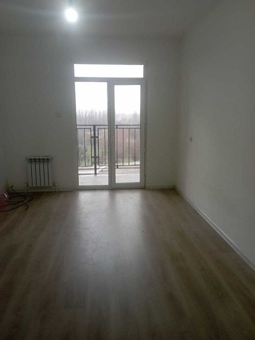 Продаётся 2-комнатная квартира на удобном 2 этаже 7-этажного дома