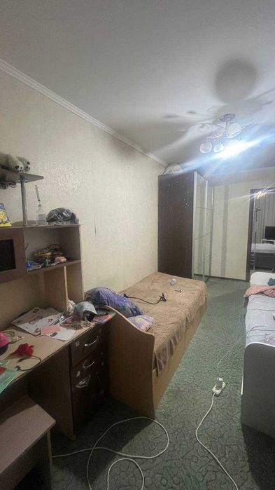 Продам 2-комн квартиру