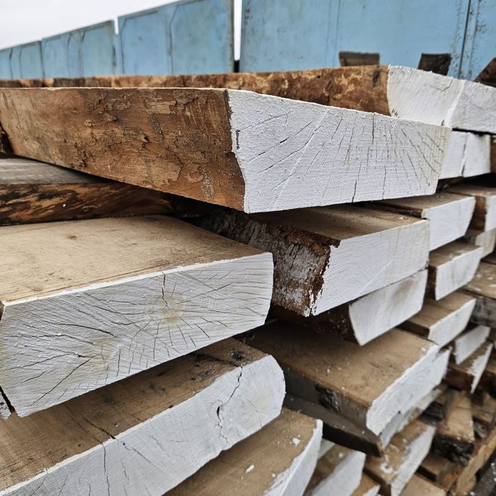 Продам дрску береза