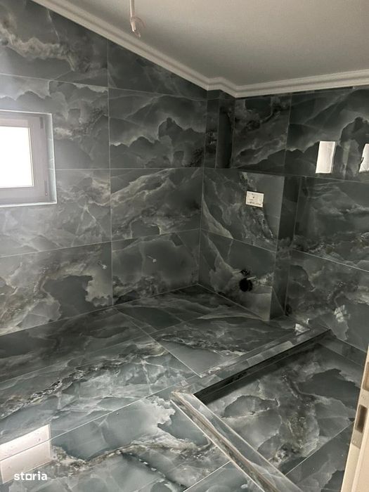 Casa premium individuala de vanzare, in Giroc