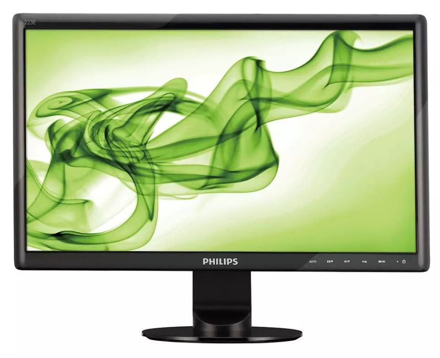 монитор Philips 223E