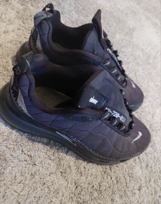 Air max 38 ca noi