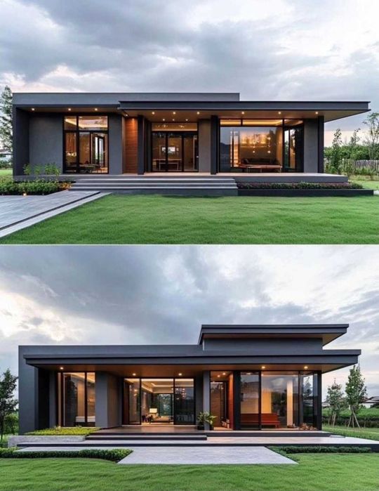 Proicte   Birou de Arhitectura