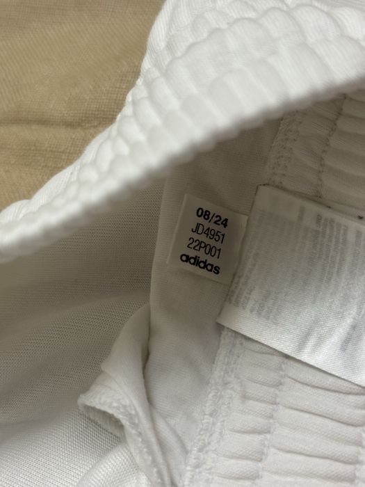 Трико , спортивные штаны