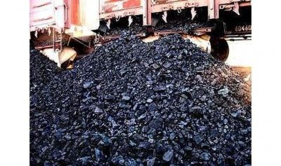 Доставка уголь каражара шубаркул