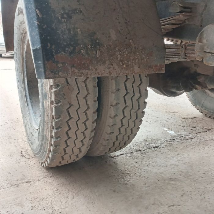 Moshina sotiladi puli 150 mln kami bor yili 2001