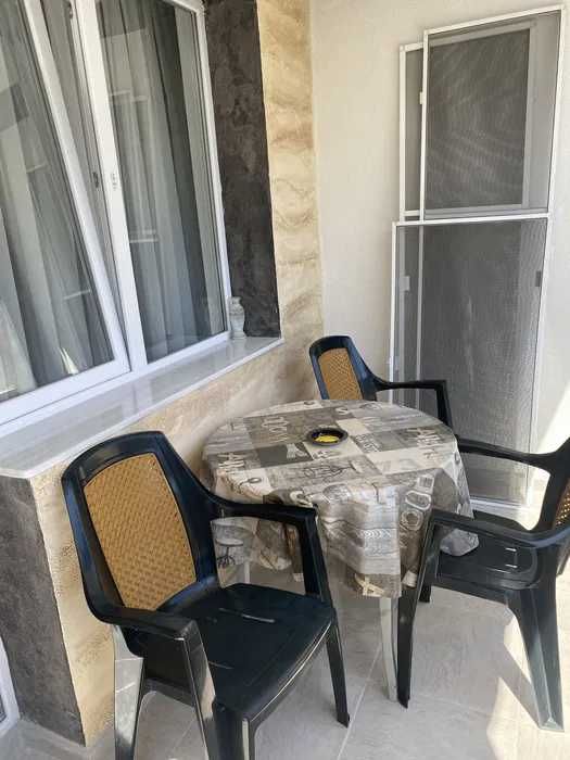 Продава се Къща в Китен - 450 кв.м за 737 €/кв.м - Снимка #7