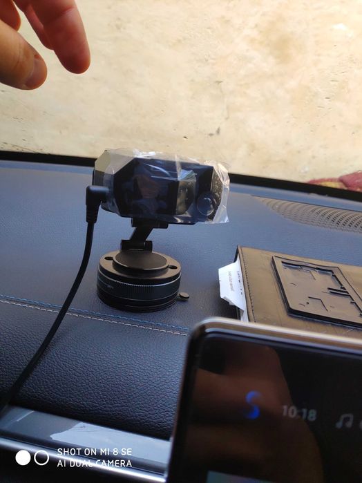 Neoline 8800s blac wifi