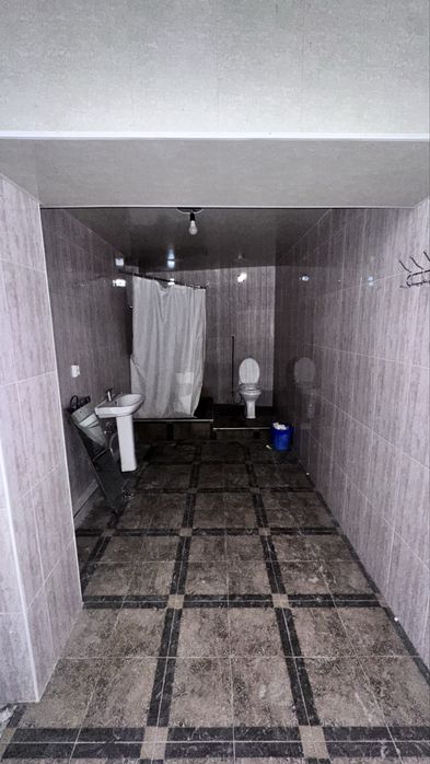 Продажа / Аренда участка массив куйлюк 6. 518 м2