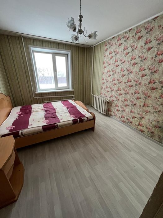 Продается 2 ком. р-н университета.