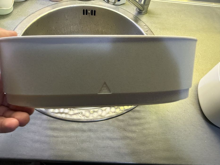 Ствеилизатор Philips Avent