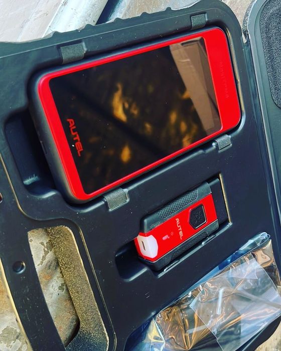 TPMS- Датчики давления в шинах. Алматы.